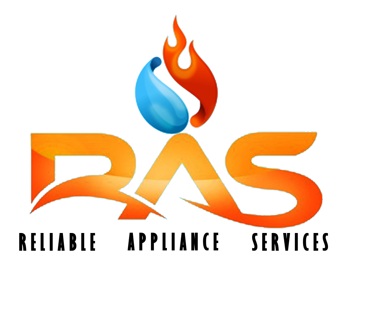 ras logo